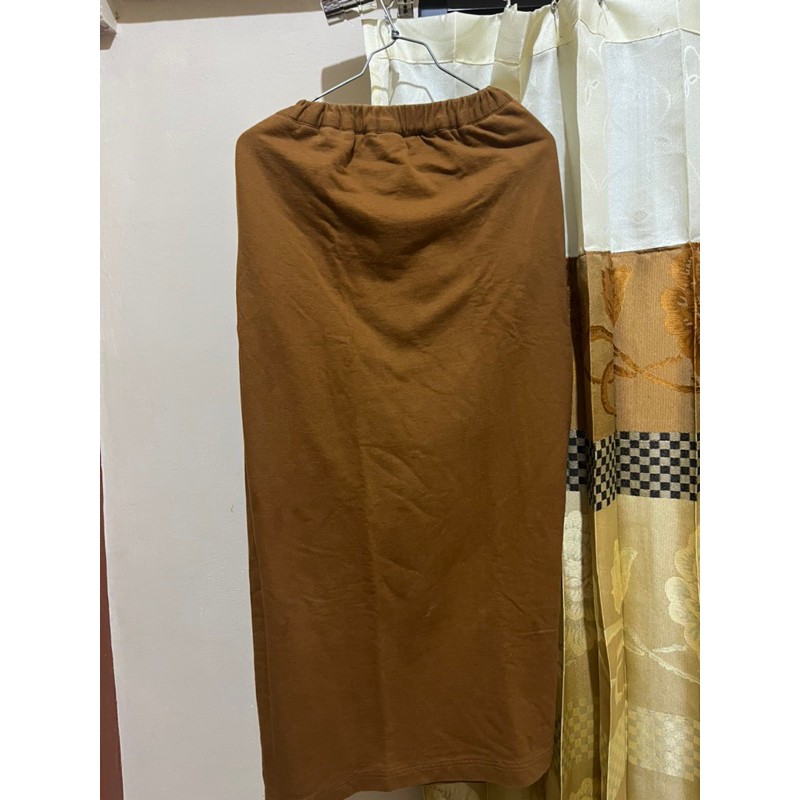 Preloved Rok Bawahan