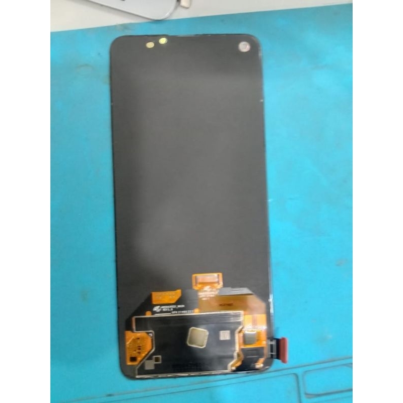 LCD RENO 6 ORIGINAL TESTED