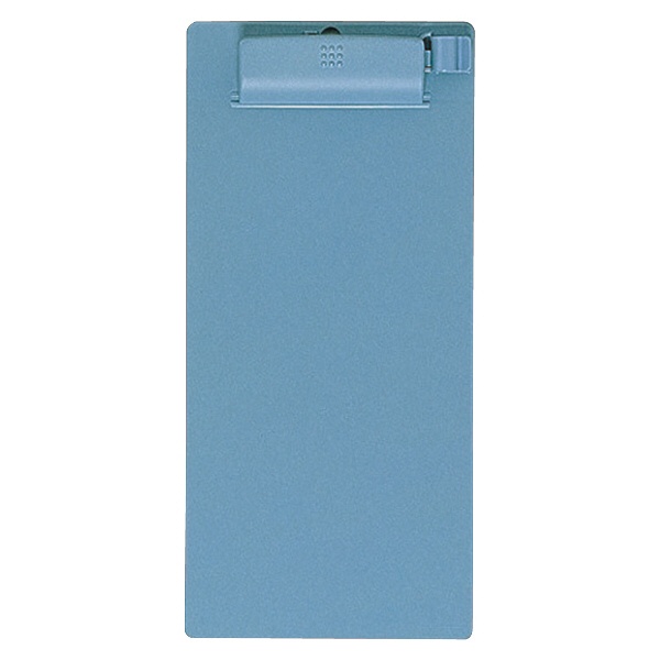

KOKUYO Clipboard A5-E Short Side YOHA-61