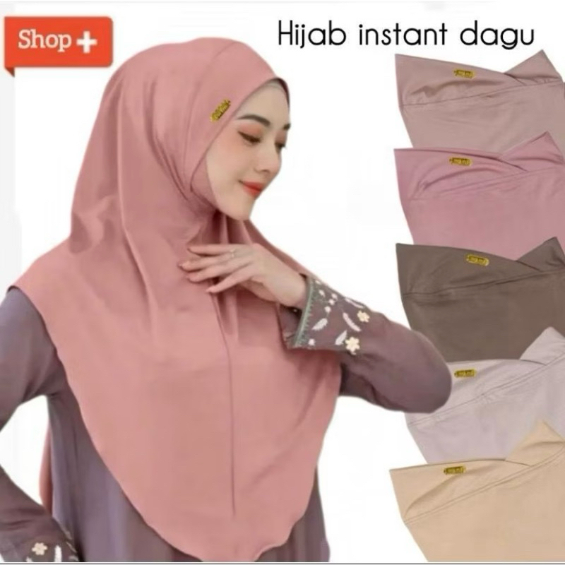 Hijab Bergo Dagu Malaysia Hijab Malaysia Bergo Malaysia Jersey Premium|Bergo Malay|Hijab Dagu Malays