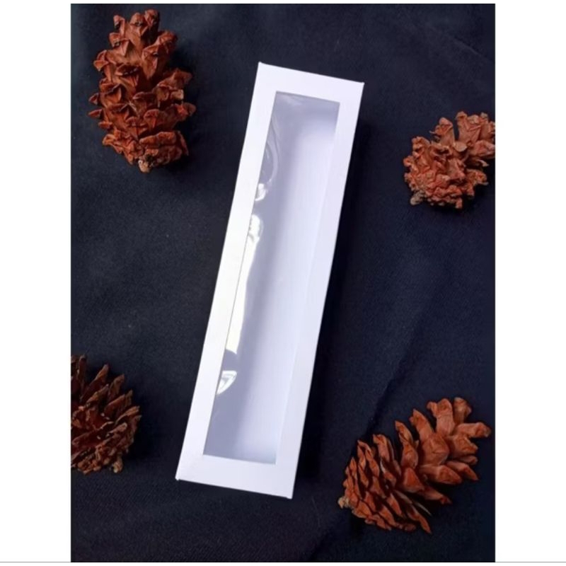 

Promoo!! Box ukuran 5*12*2,5