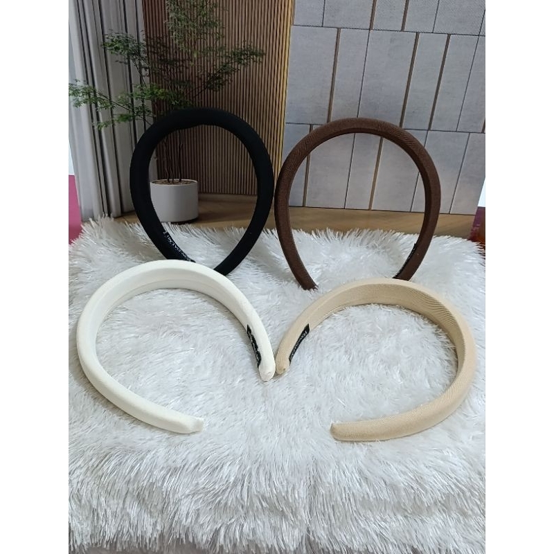 Bando kain/bando Korea/ bando busa