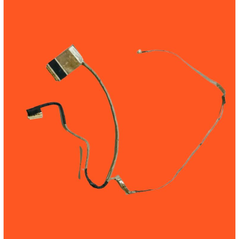 Fleksible Lcd laptop Lenovo Ideapad Z460