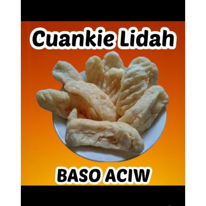 

BASO ACI CHILI OIL asli dari bandung