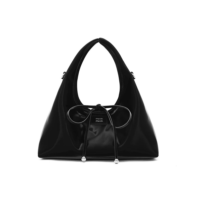 Tas Wanita Muva Dumpling Bag