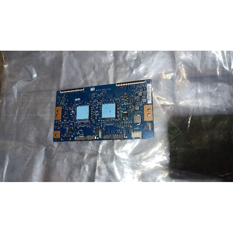 T con Tv LED Sony XR85X90K ORIGINAL