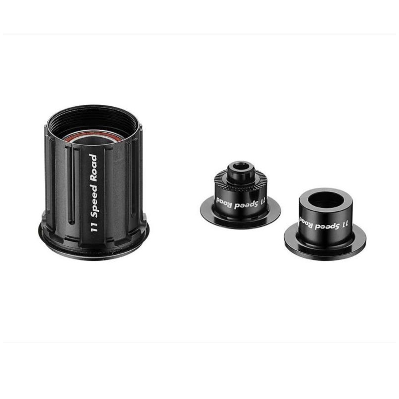 Freehub Body Giant SLR1 HG11 Shimano 11 Speed