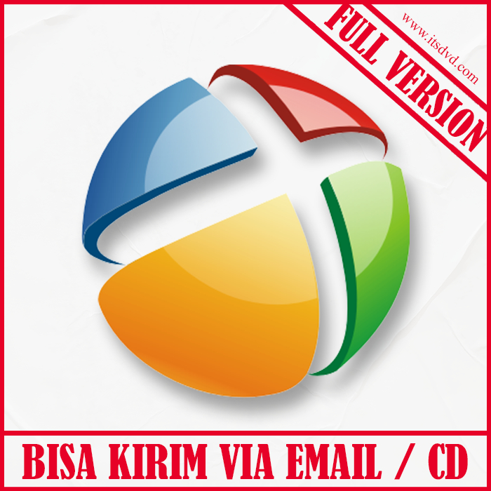 DriverPack Solution Full Version