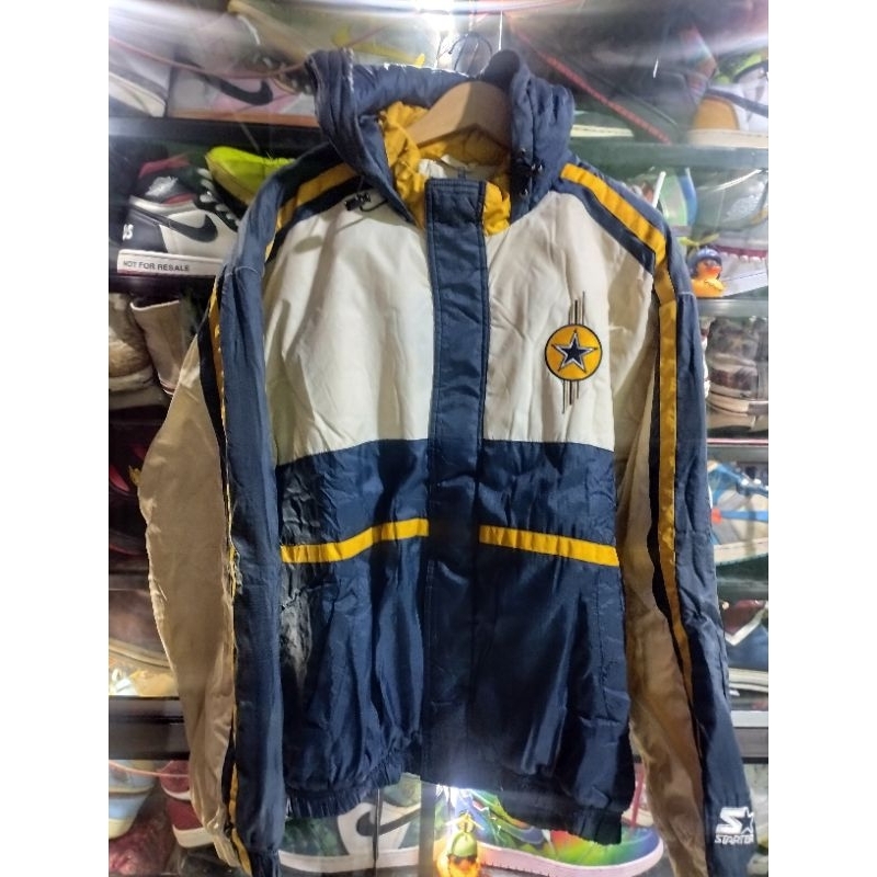 COWBOYS NFL STARTER DALAS