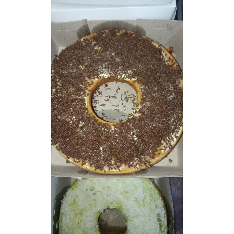 

bolu panggang/bolu pandan/bolu coklat/halal/bolu seres/cemilan