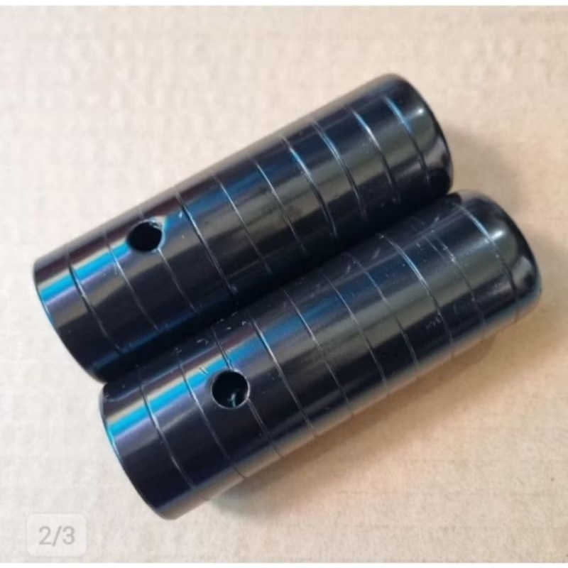 Jalu Kaki Sepeda Jumbo Bmx Bomber Sepeda Bmx As Mur Injak Bmx Jumbo