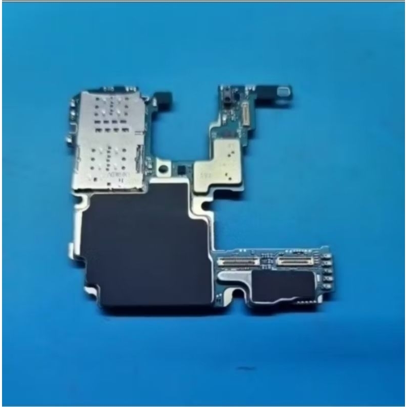 mesin samsung note 20 ultra sein,ori copotan