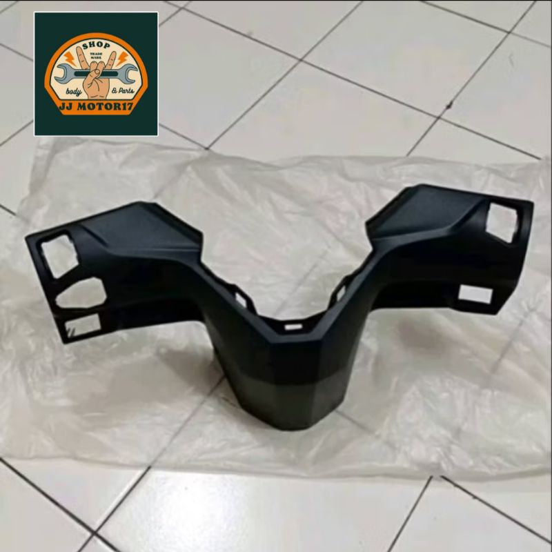 Batok belakang beat esp new eco idling stop iss non iss K81