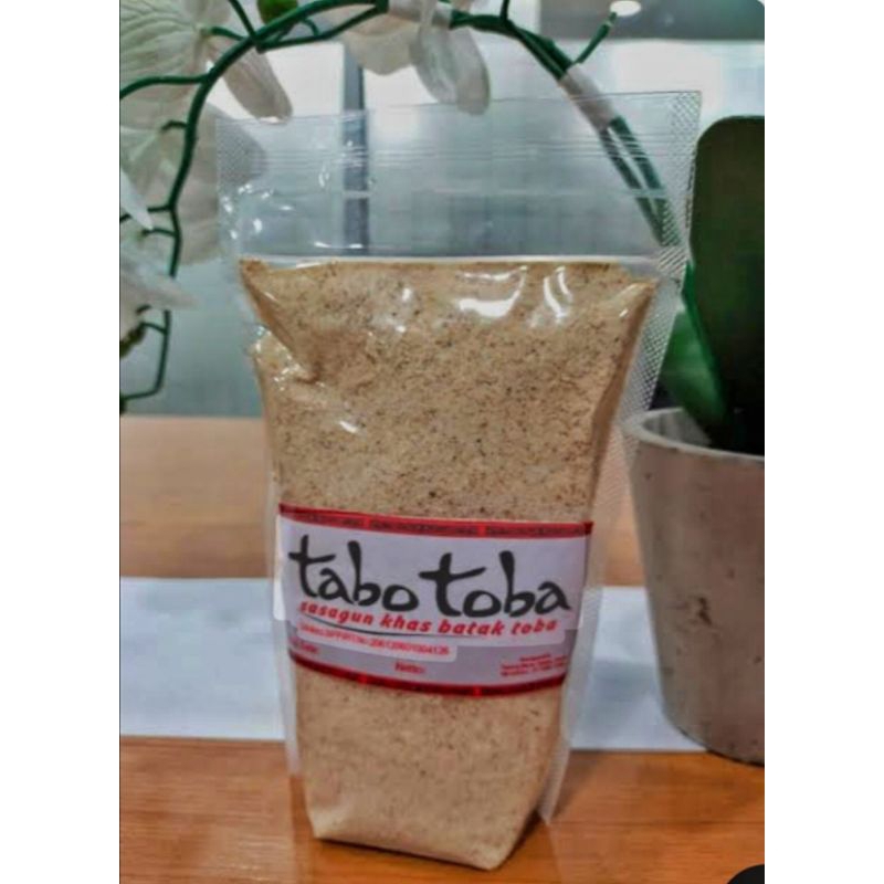 

sasagun(makanankhasbataktoba500g)