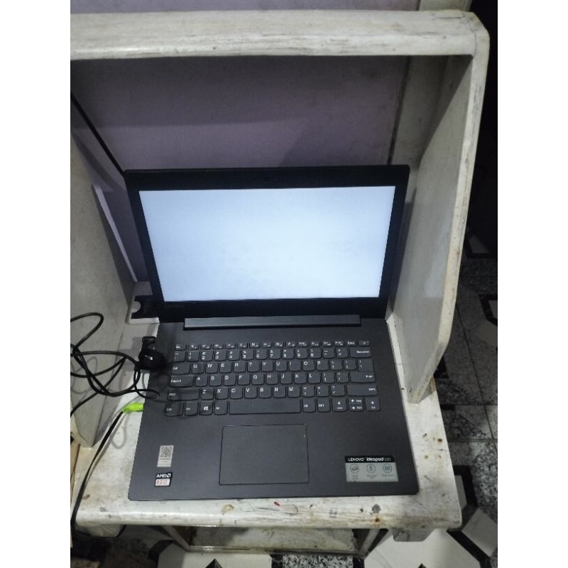LAPTOP LENOVO T330
