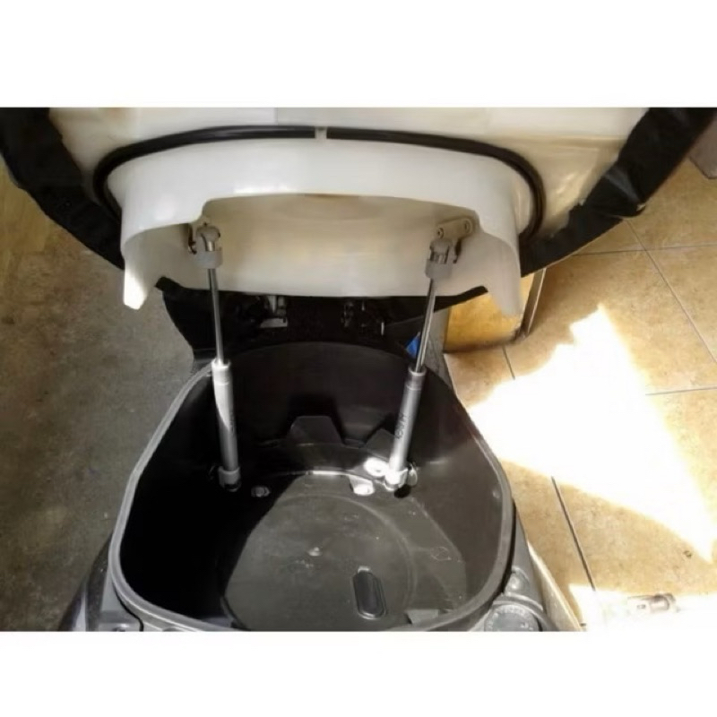 GAS SPRING / HIDROLIK JOK MOTOR / HIDROLIK LEMARI / GAS SPRING HUBEN