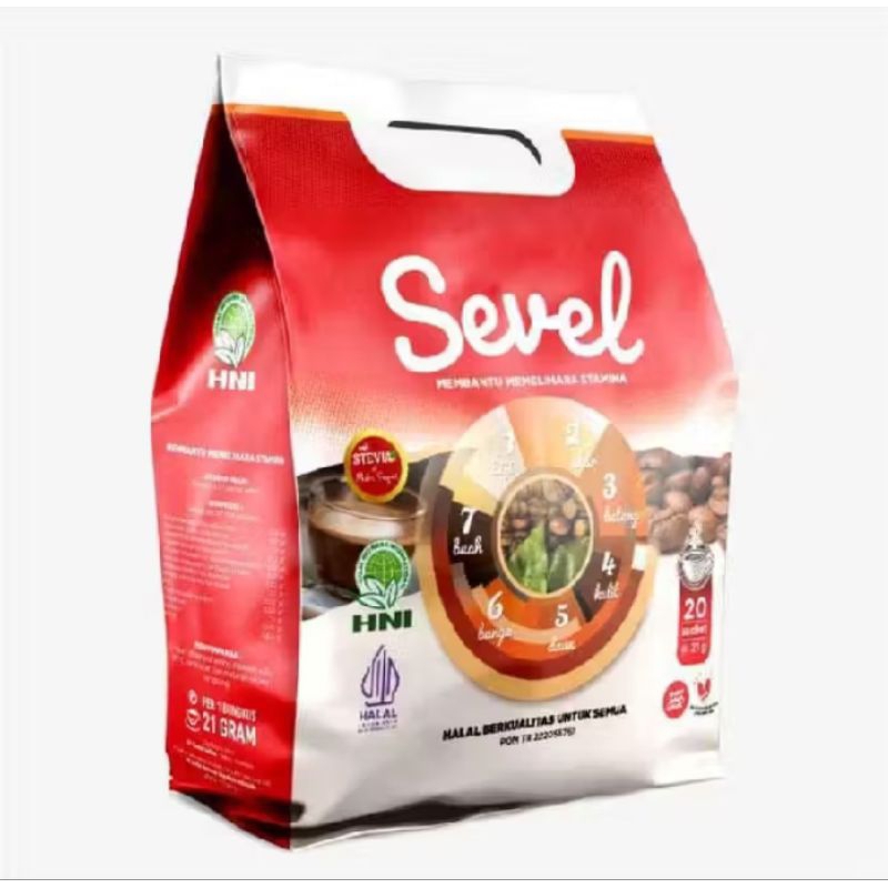 

Kopi cocok untuk bersantai dan rasain segala manfaatnya