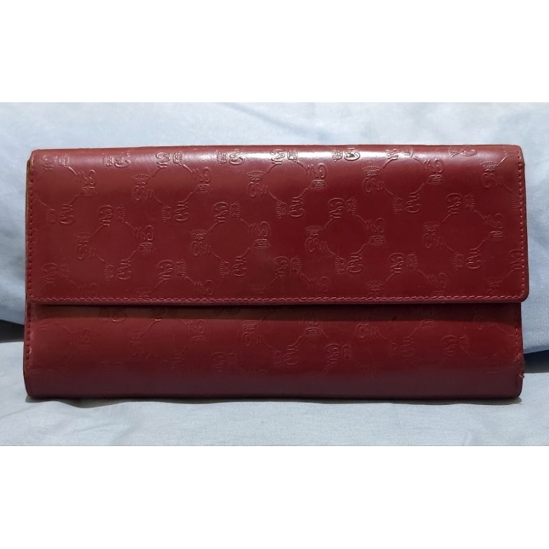 Dompet Countess Mara Preloved