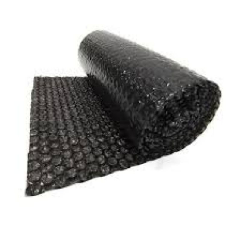 

Tambahan Bubble Warp Untuk Packing
