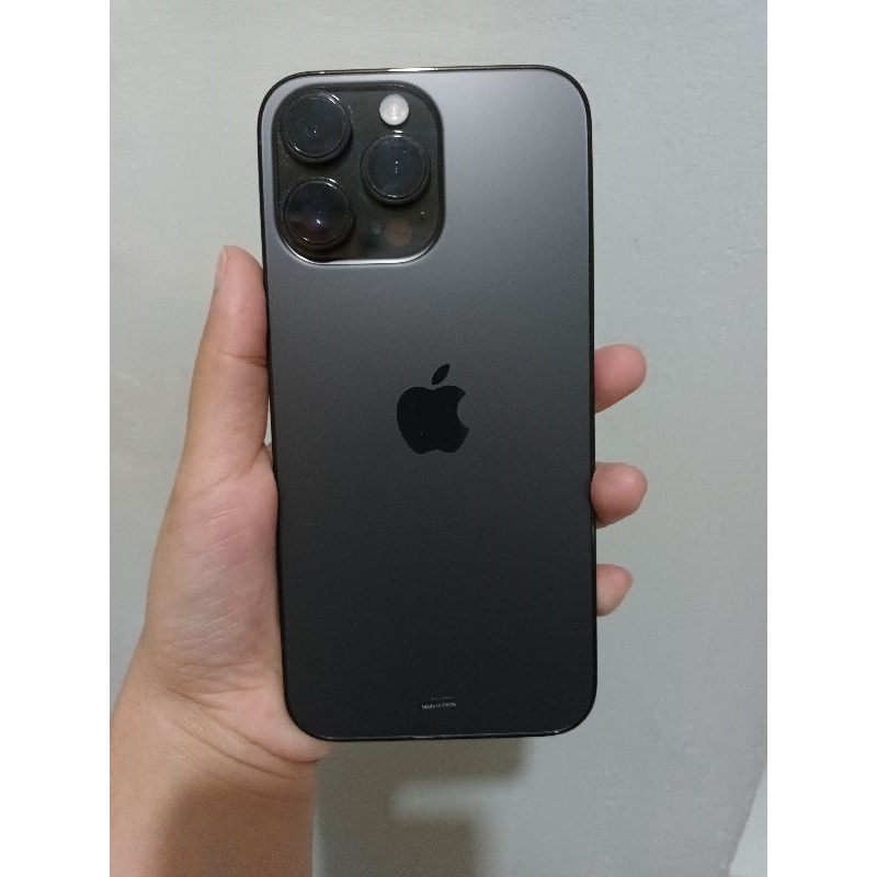 iphone 15 plus 128gb ibox