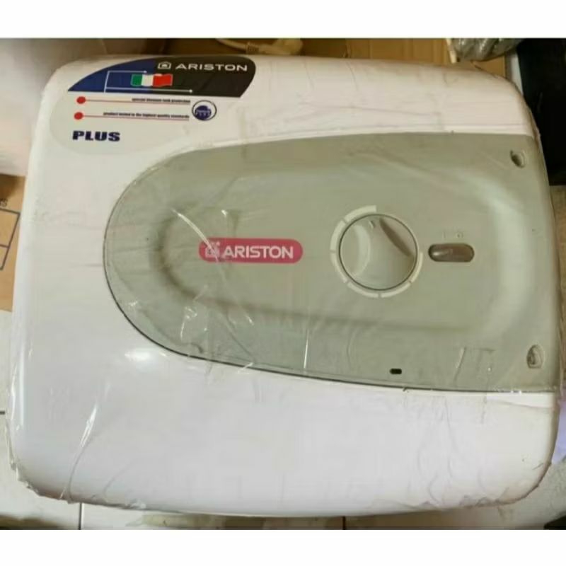 WATER HEATER ARISTON 15 Liter