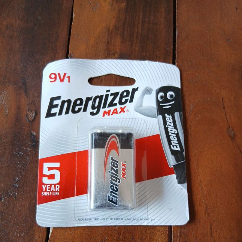 BATERAI_ENERGIZER_9VOLT_KOTAK