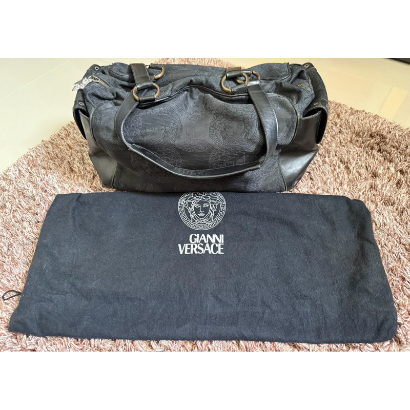 Versace Bag