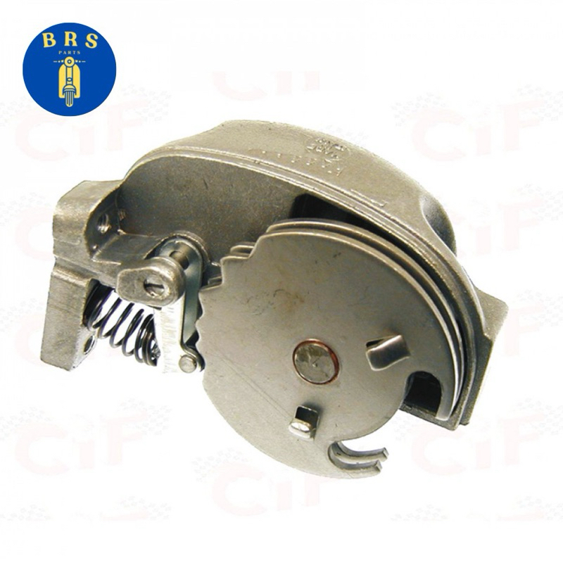 Gear selector Bak persneling perseneling presneling fa italia vespa px series original italy