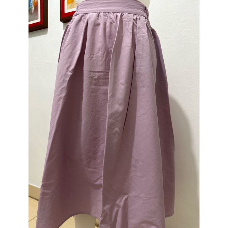 Rok Lilac