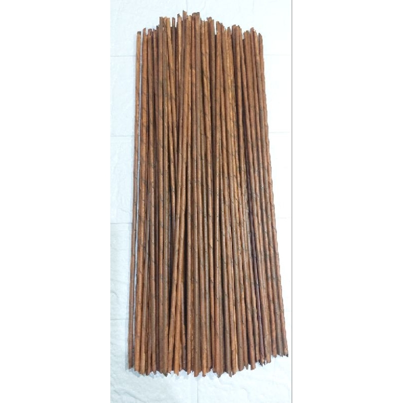 

Kerajinan kertas daur ulang / lintingan kertas