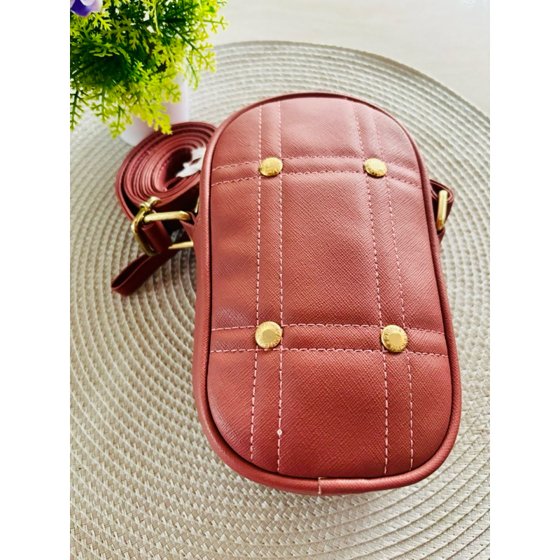 Dompet Hp Watrise Sophie Paris (Tas HP PROMO)