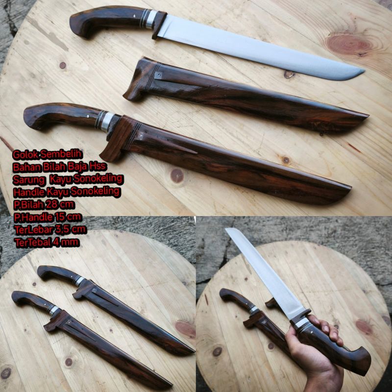 pisau survival multifungsi | pisau hiking | pisau camping