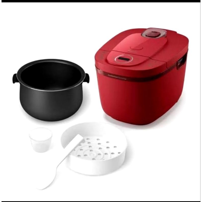 PHILIPS HD4515 PENANAK NASI