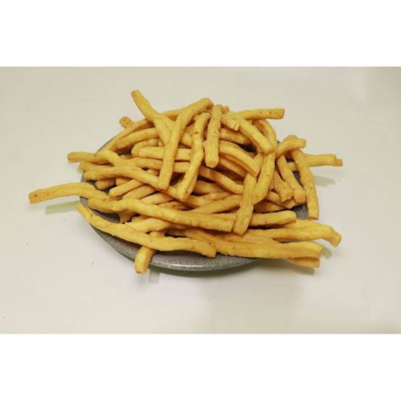 

cheese stick// sistik keju gurih endul