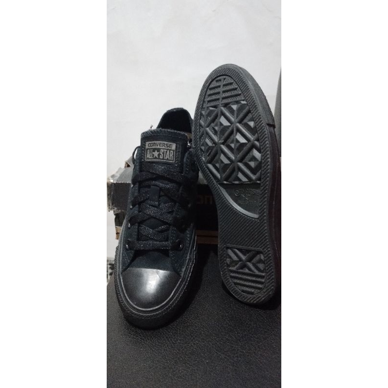 converse original pt.map