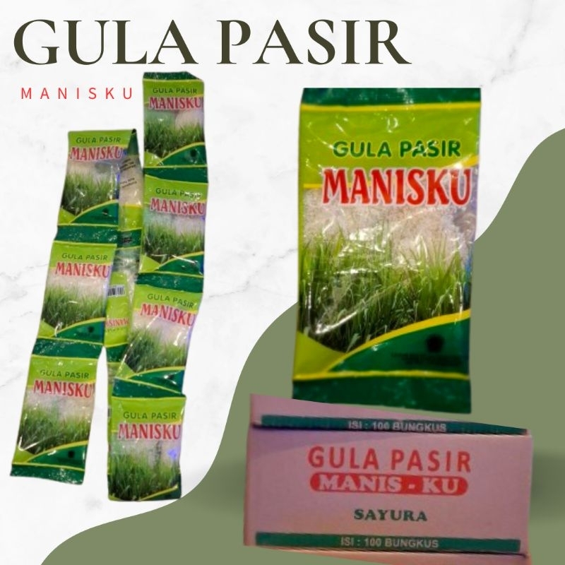 

Gulapasir gulapasirkristal gula gulapasirmurah gulaputih