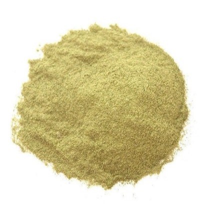 

Bumbu Tabur Daun Jeruk Purut 100 gram,Jual Bubuk Daun Jeruk Purut 100 gram Powder