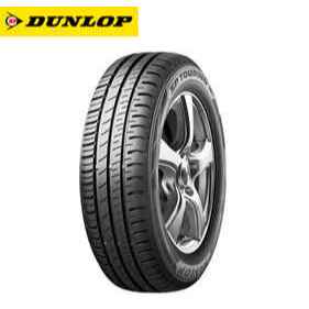Ban Mobil 205/60 R16 Dunlop SP TOURING R1 205 60 16