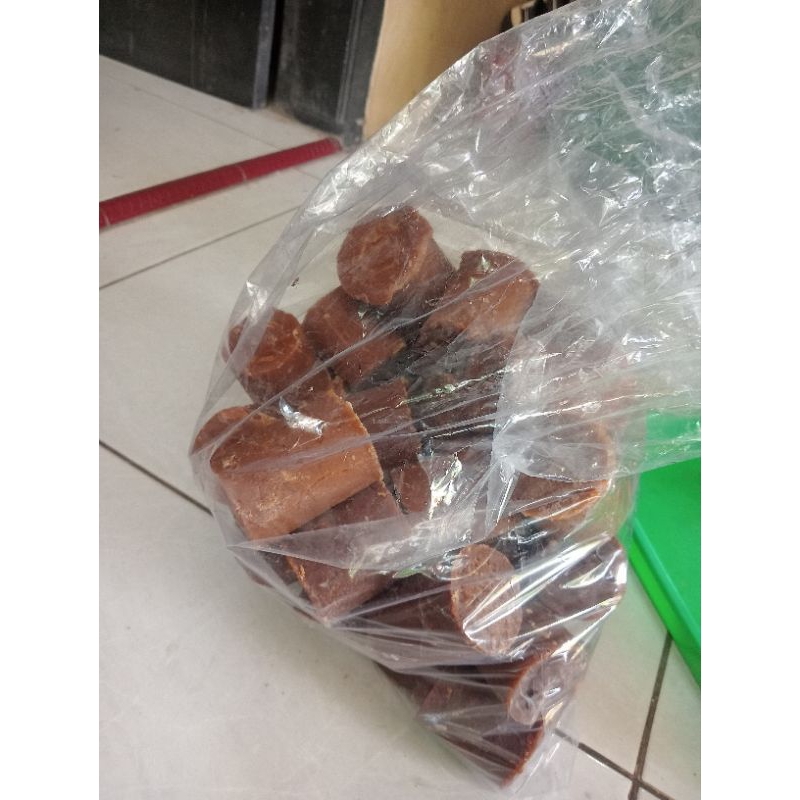 

gula Jawa murni