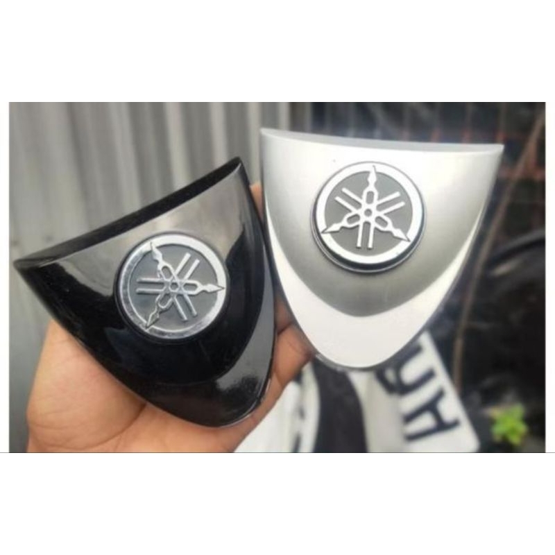 Dasi Depan Fizr Panel Dasi Depan Logo Fizr Vega Lama Kualitas Terbaik