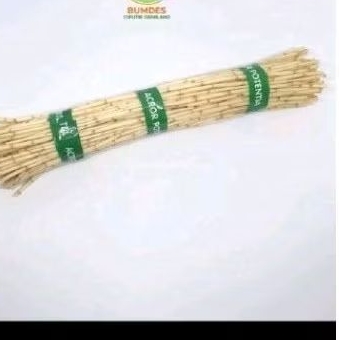 

Akar Alang alang brsih 300 gr' akat ilalang herbal..