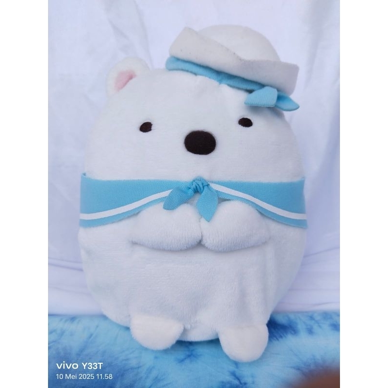 boneka sumikko gurashi
