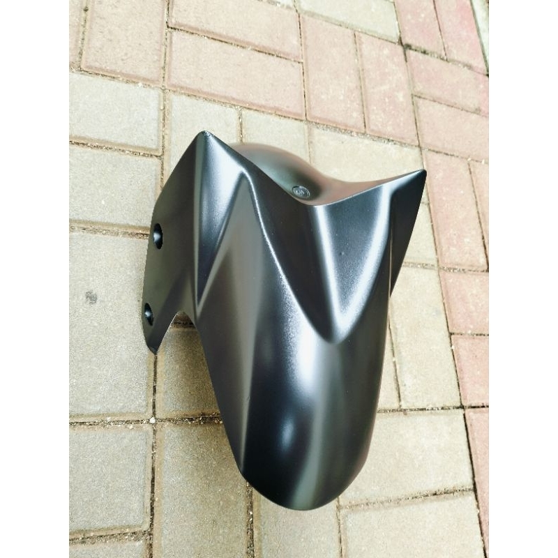 SPAKBOR DEPAN YAMAHA NMAX OLD ORIGINAL