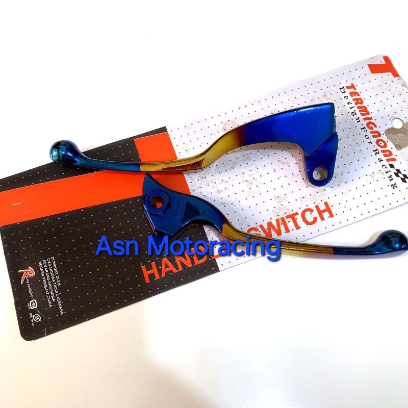 Handle handel jupiter mx handel rem jupiter mx new