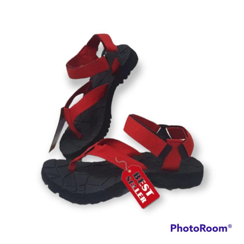 Sandal jepit Gunung Sandal Gunung Sandal Adventures Sandal Hiking Sandal Outdoor Sandal Gunung Pria 