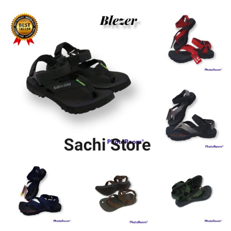 Sandal Jepit Gunung Blezer Sandal Gunung Sandal Adventures Sandal Outdoor Sandal viral Sandal Gunung