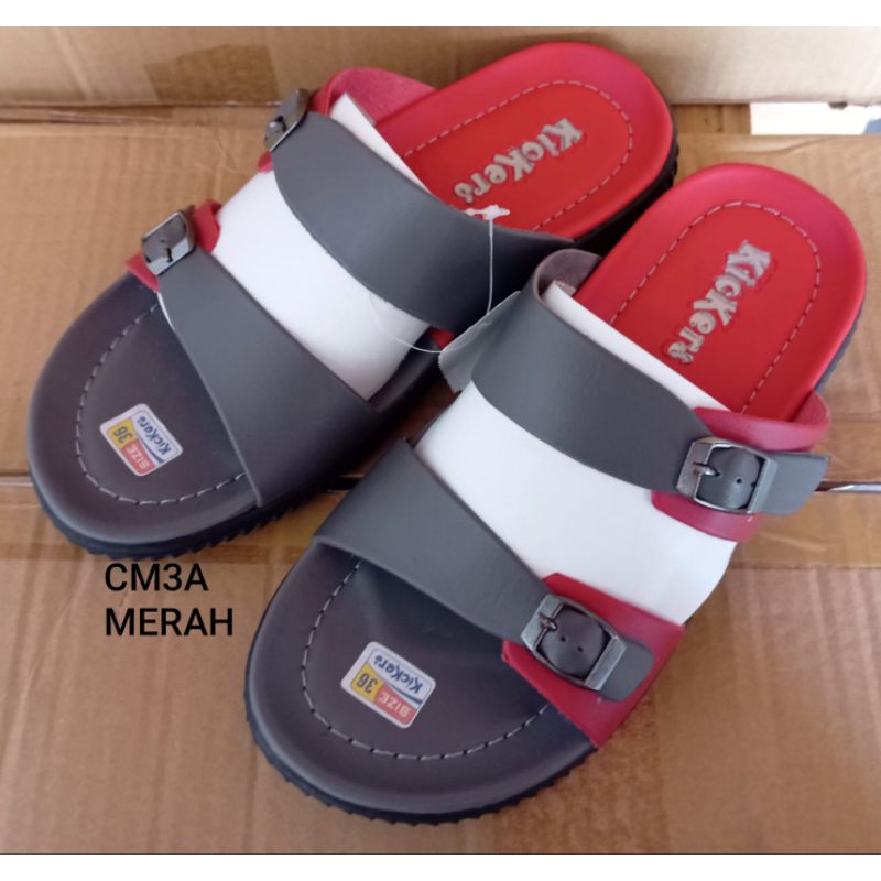 Sandal remaja kekinian, sandal remaja pria, sandal murah, sandal remaja pria terbaru, sandal kekinia
