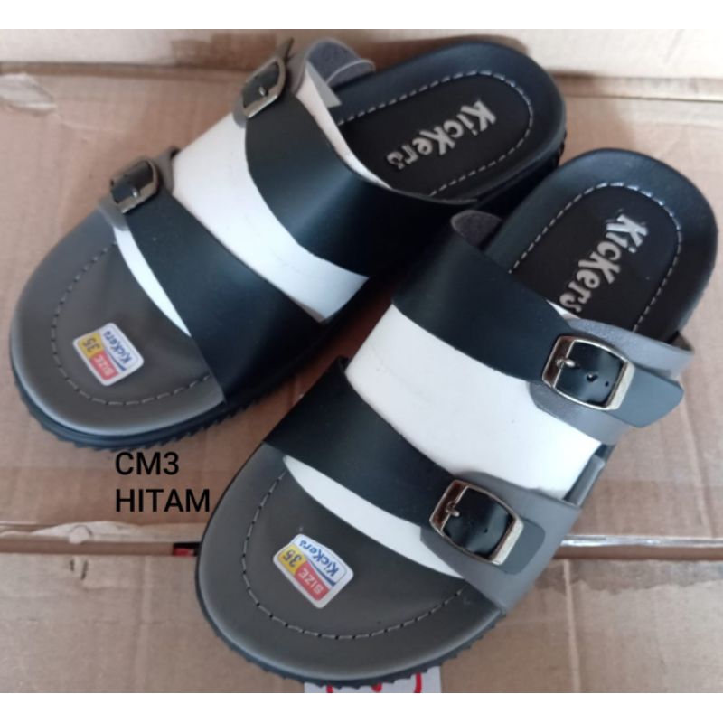 Sandal remaja kekinian, sandal remaja pria, sandal murah, sandal remaja pria terbaru, sandal kekinia