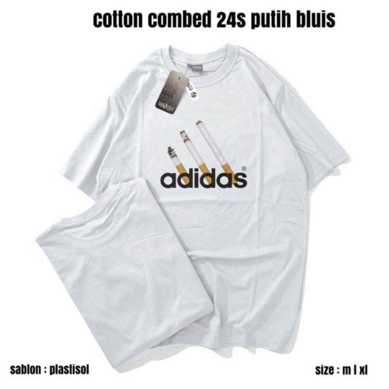 Kaos Oblong Pria Lengan Pendek/T-shirt Oblong Pria Lengan Pendek Kaos/Oblong Pria Lengan Pendek