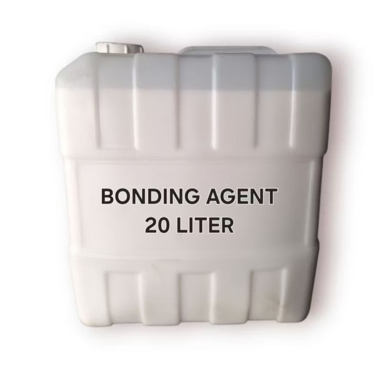 Bonding Agent Lem Beton 20 Liter